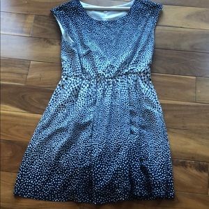 Gap Dress